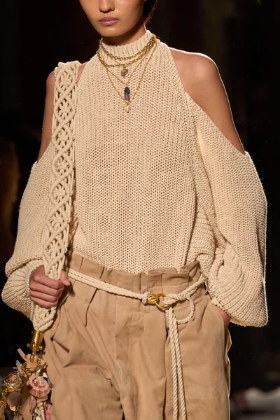 Look 104